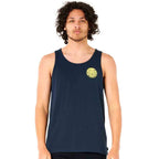 Ripcurl Wetsuit Icon Tank
