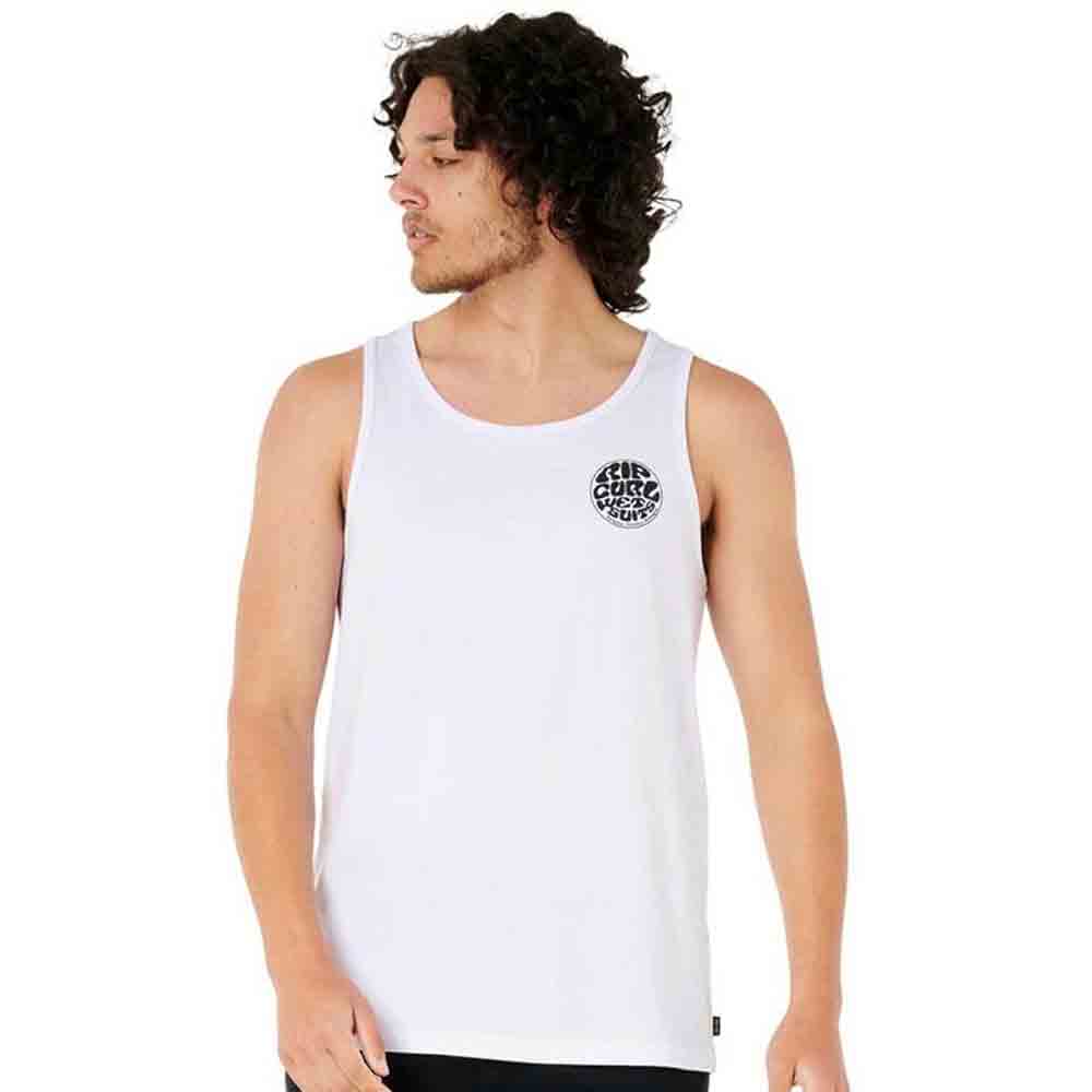 Ripcurl Wetsuit Icon Tank