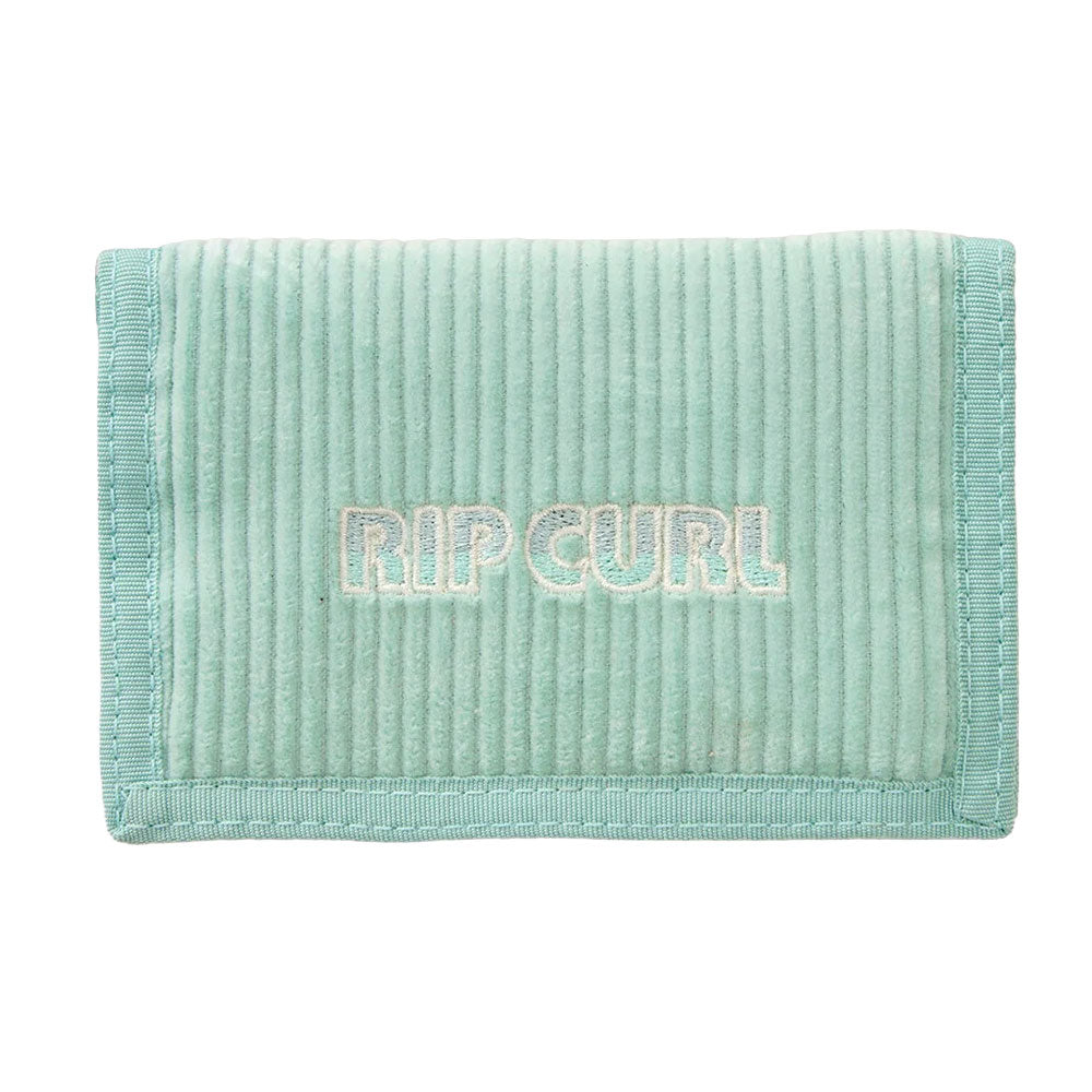 Ripcurl Womens Icons of Surf Wallet