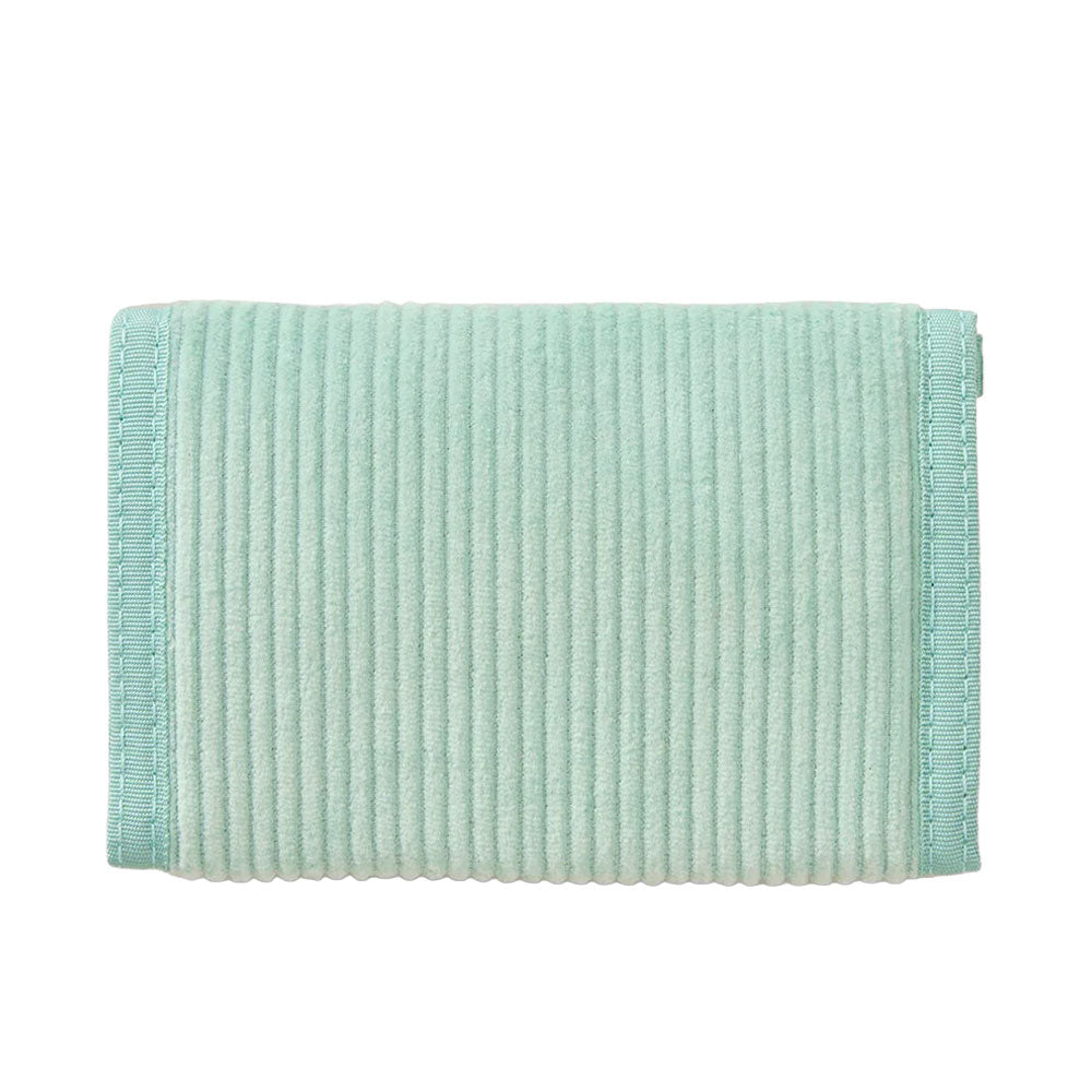 Ripcurl Womens Icons of Surf Wallet
