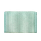 Ripcurl Womens Icons of Surf Wallet
