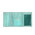 Ripcurl Womens Icons of Surf Wallet