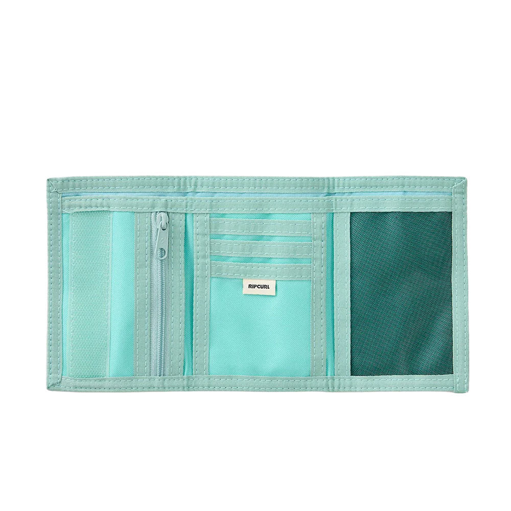 Ripcurl Womens Icons of Surf Wallet