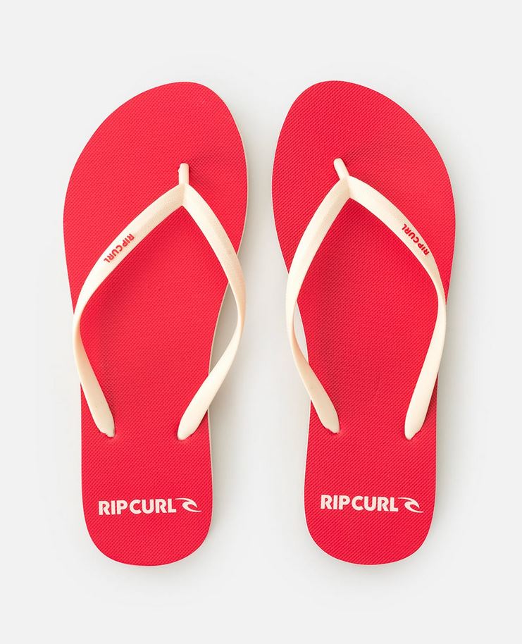 Rip Curl Womens Bondi Bloom Flip Flops