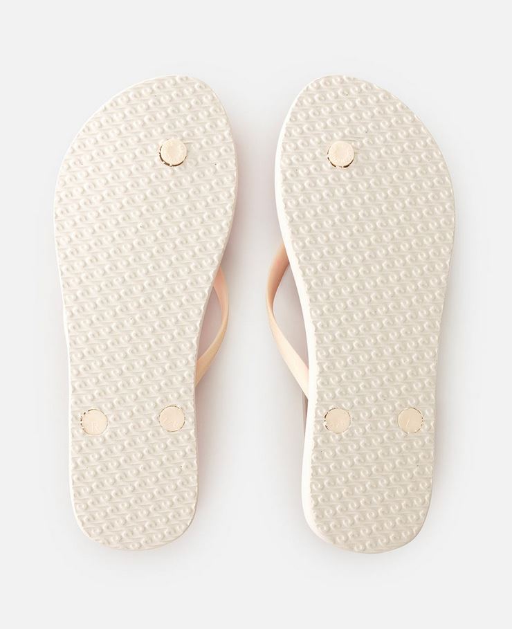 Rip Curl Womens Bondi Bloom Flip Flops