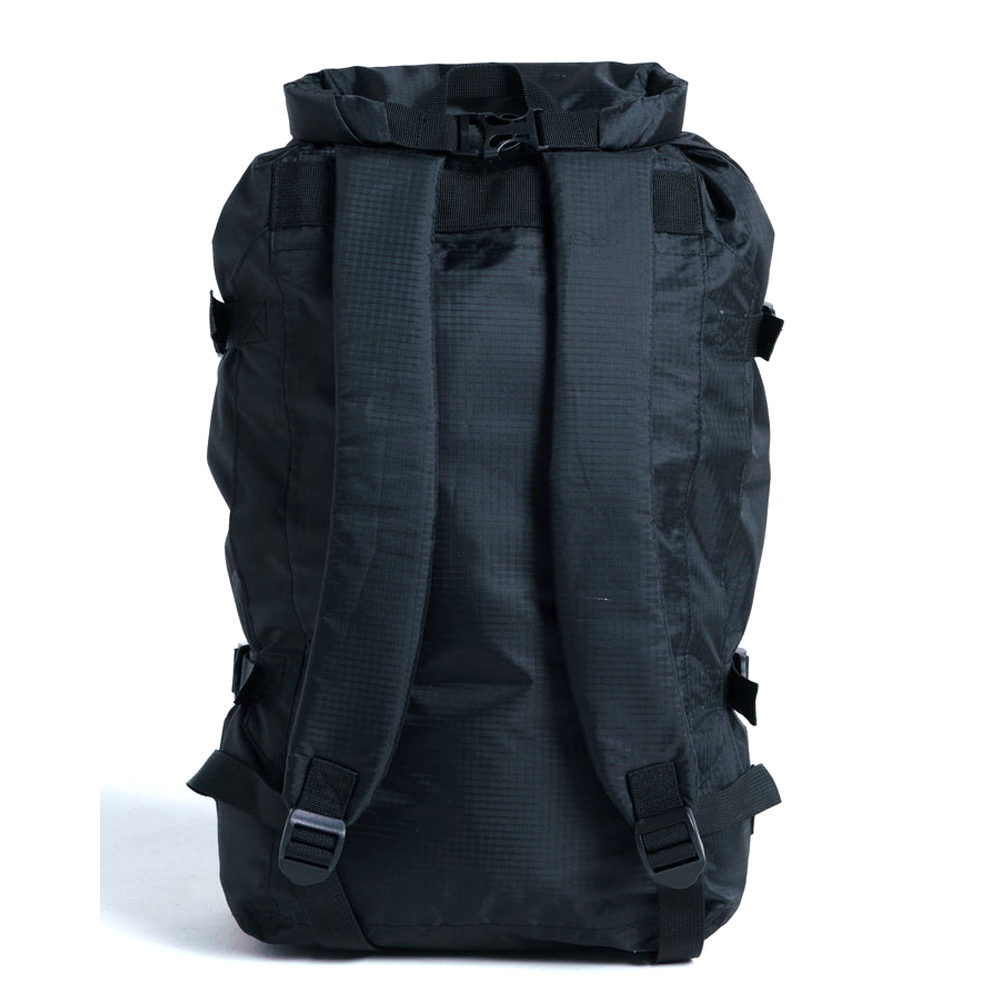 Robie Dry Series Compression Bag