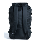 Robie Dry Series Compression Bag