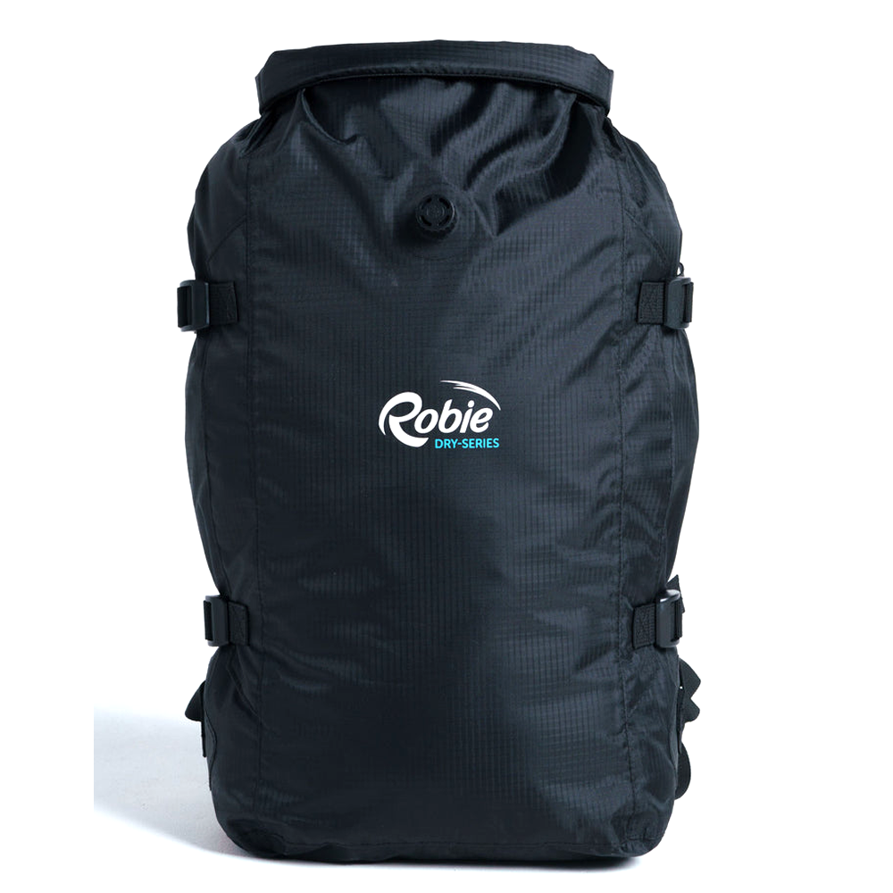 Robie Dry Series Compression Bag