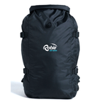 Robie Dry Series Compression Bag