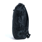 Robie Dry Series Compression Bag