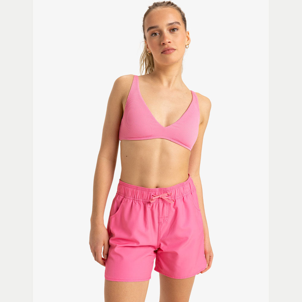 Roxy Wave 5 Inch Boardshort