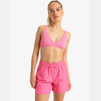 Roxy Wave 5 Inch Boardshort