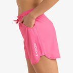 Roxy Wave 5 Inch Boardshort