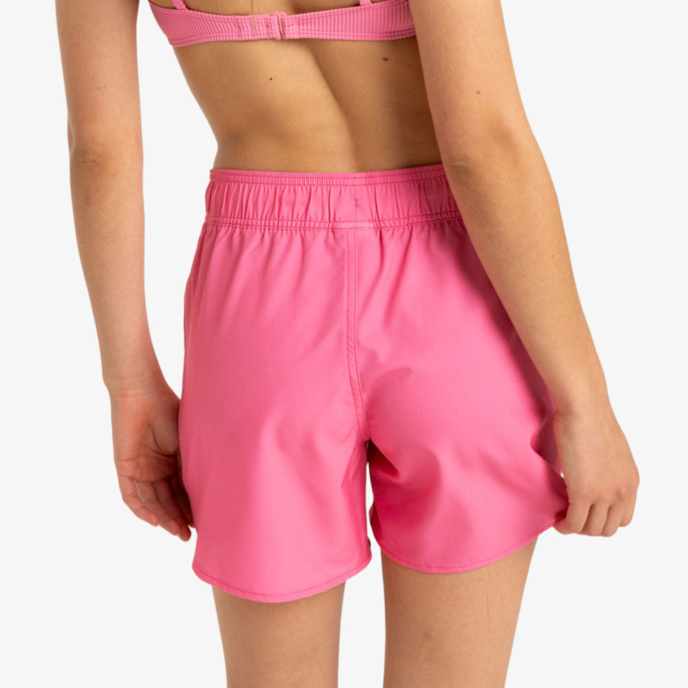 Roxy Wave 5 Inch Boardshort