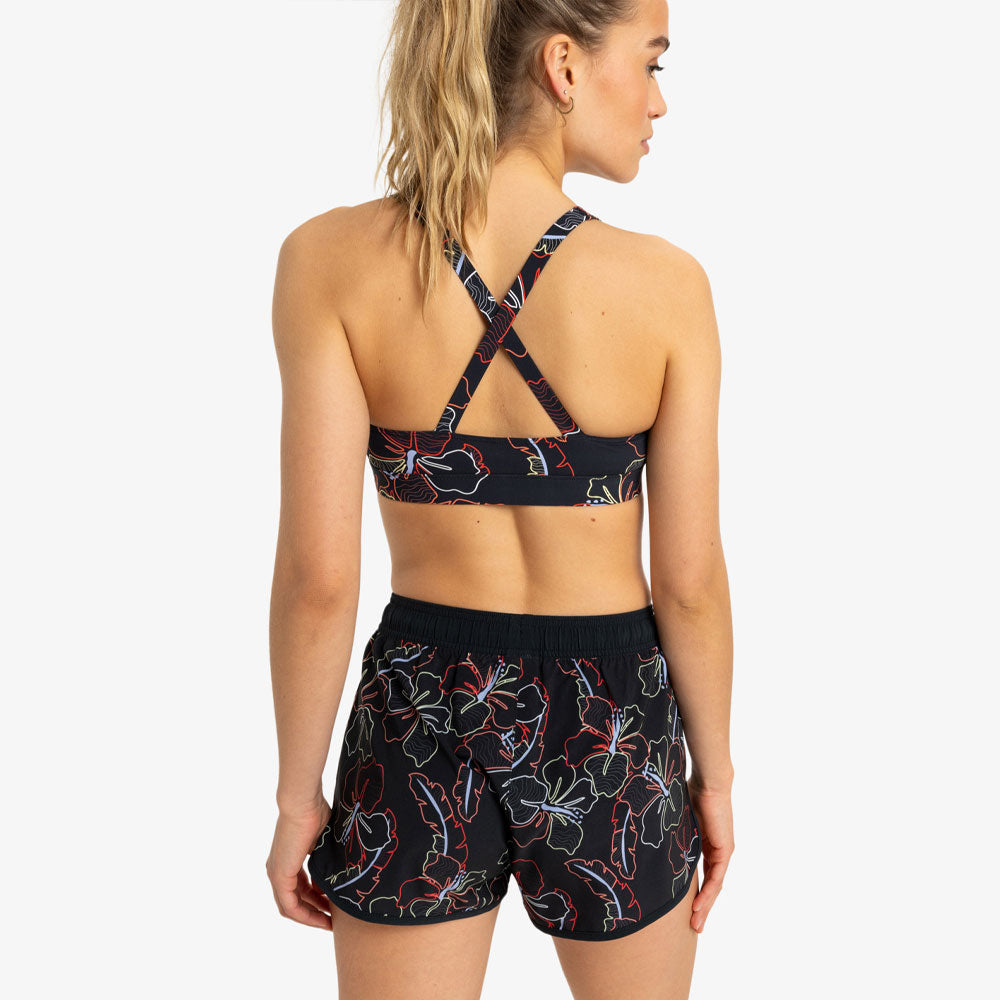 Roxy Active Boardshorts