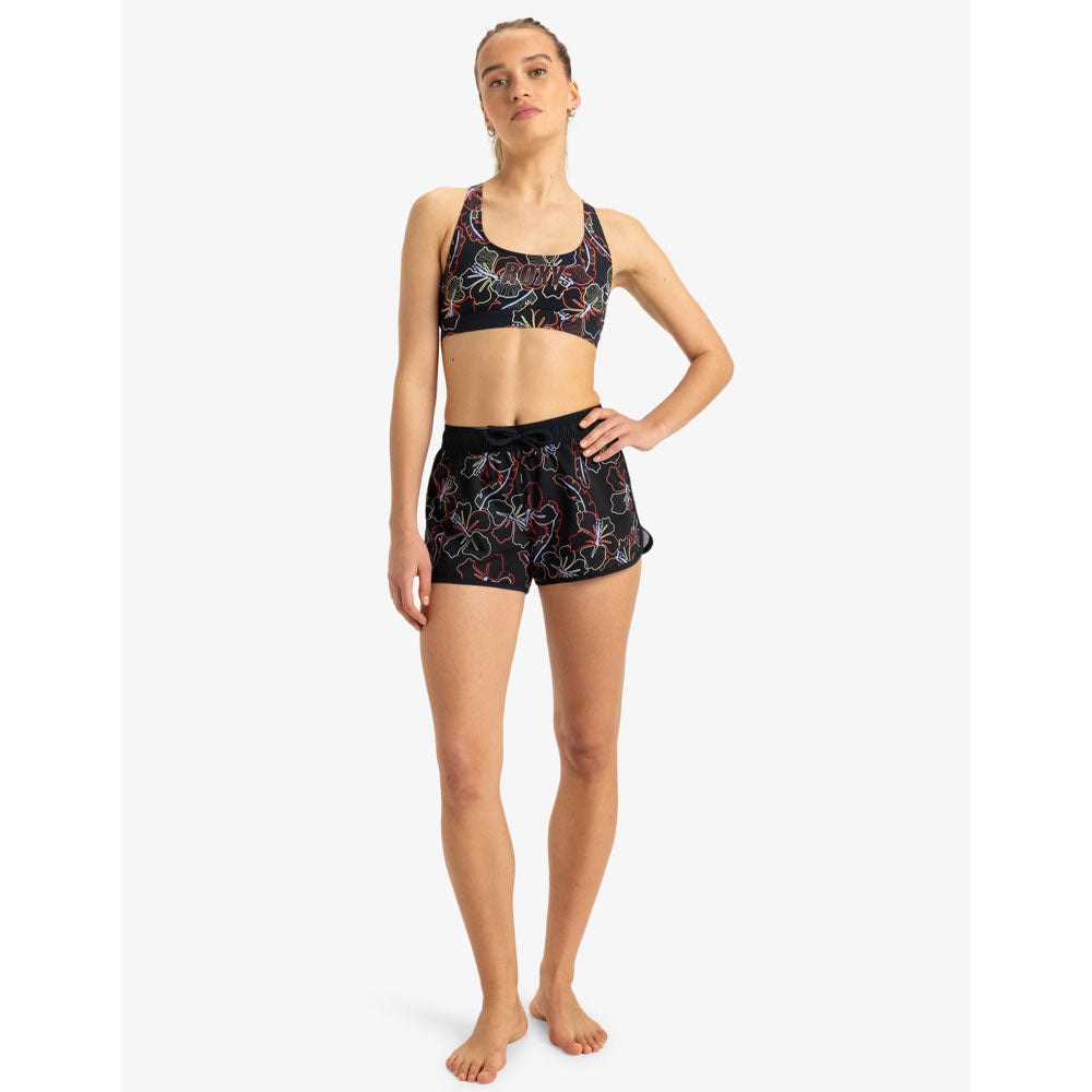 Roxy Active Boardshorts