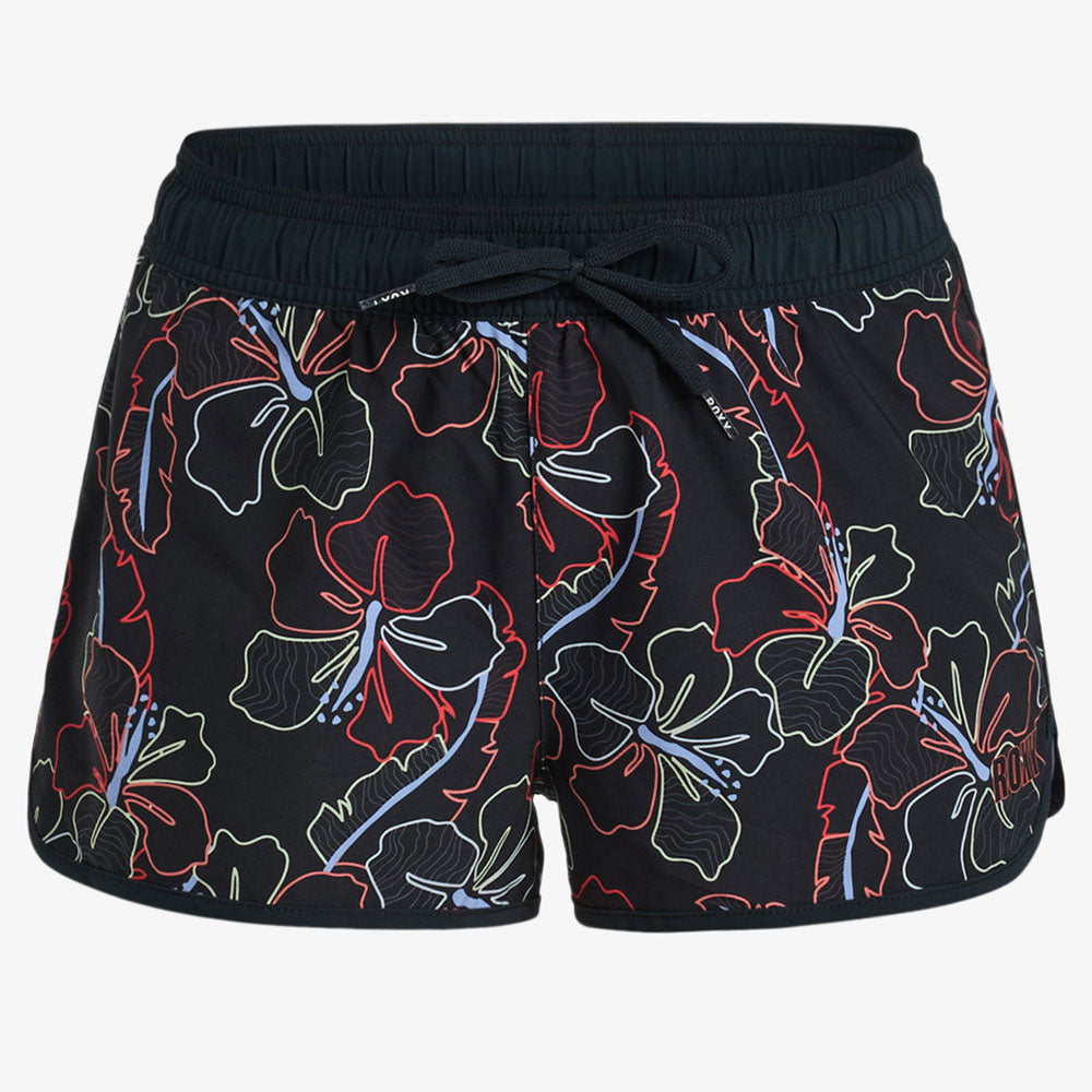 Roxy Active Boardshorts