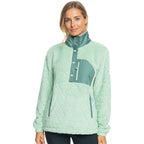 Roxy Alabama Fleece