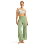 Roxy Along The Beach Trousers