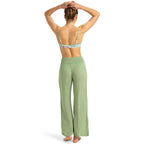 Roxy Along The Beach Trousers