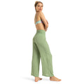 Roxy Along The Beach Trousers