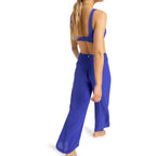 Roxy Along The Beach Trousers