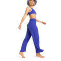 Roxy Along The Beach Trousers
