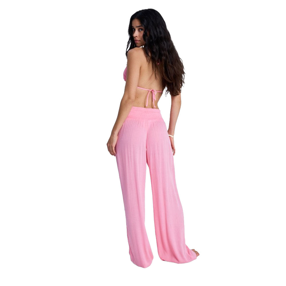 Roxy Along The Sunset Trousers