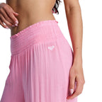 Roxy Along The Sunset Trousers