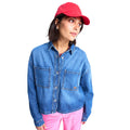 Roxy Another Reflect Shirt