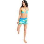Roxy Atlas Boardshorts