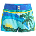 Roxy Atlas Boardshorts