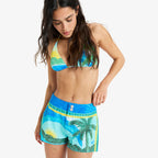 Roxy Atlas Boardshorts