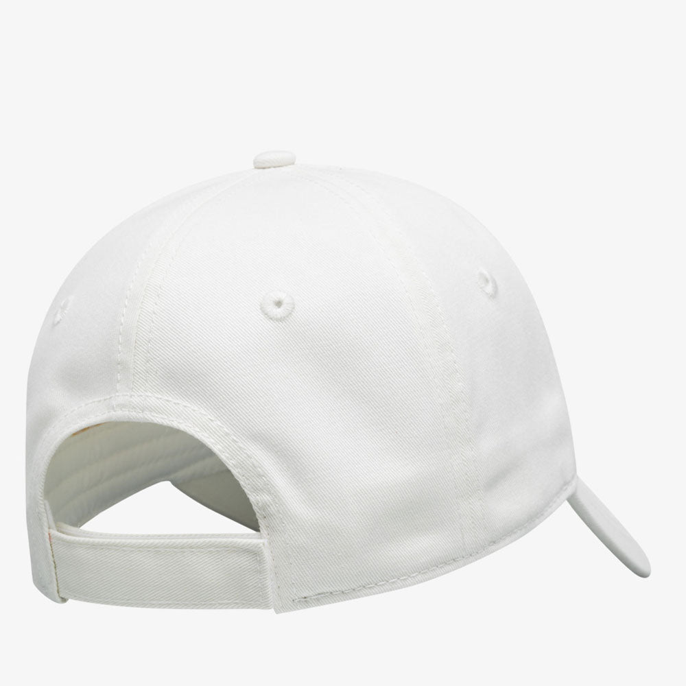 Roxy Atlas Cap