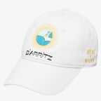 Roxy Atlas Cap