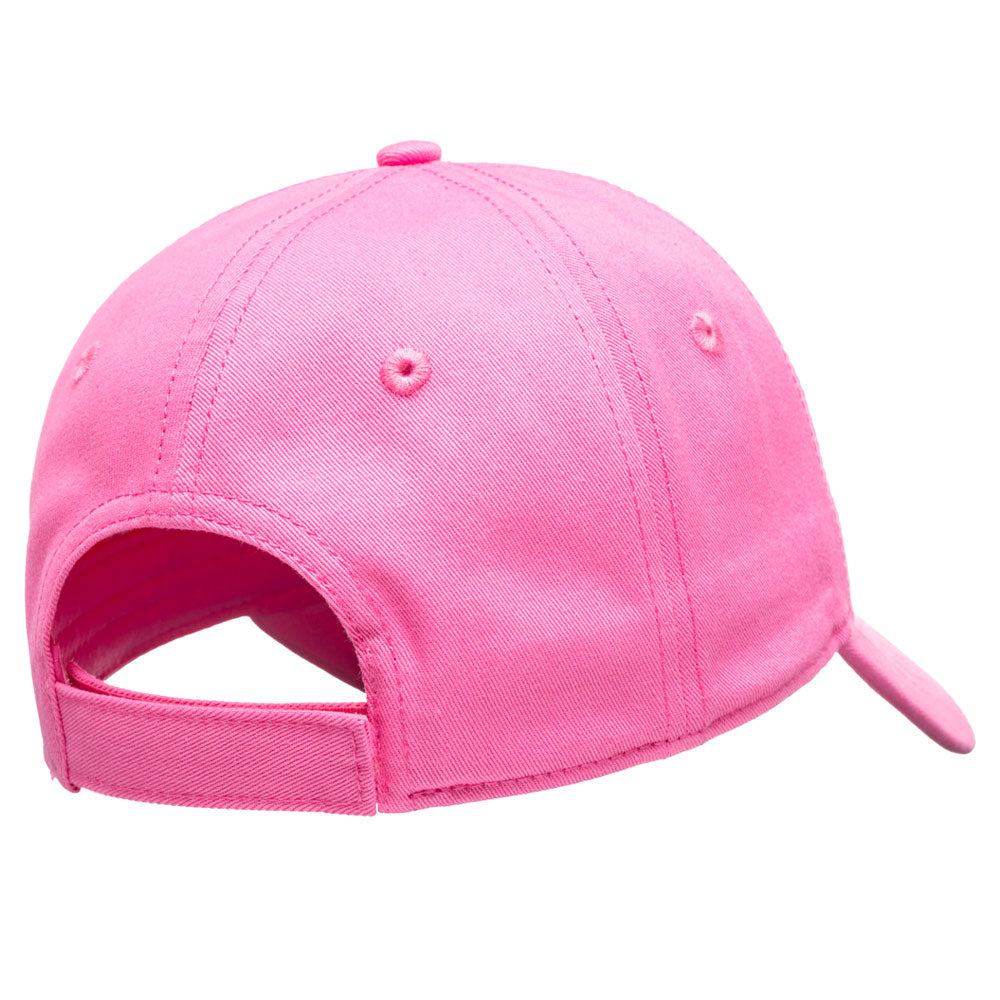 Roxy Atlas Cap