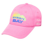Roxy Atlas Cap
