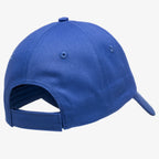 Roxy Atlas Cap