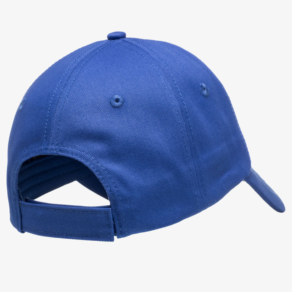 Roxy Atlas Cap
