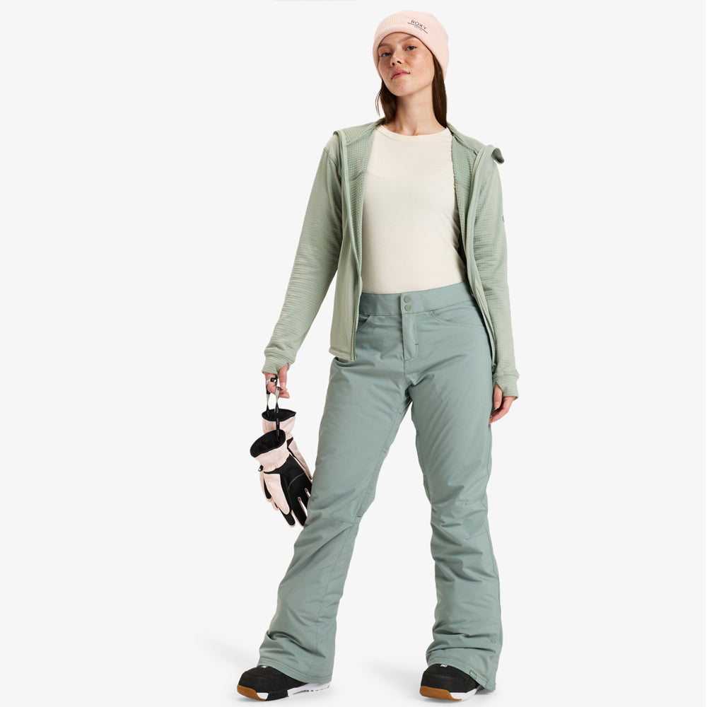 Roxy Backyard Snow Pant