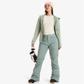 Roxy Backyard Snow Pant