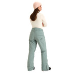 Roxy Backyard Snow Pant