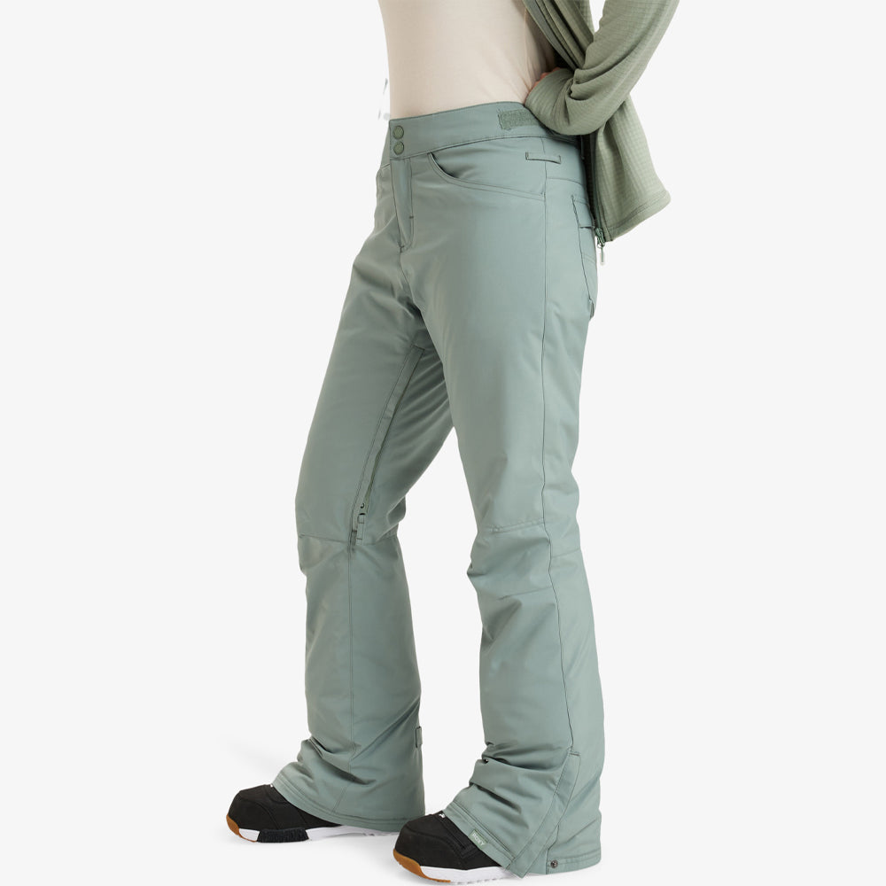Roxy Backyard Snow Pant