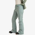 Roxy Backyard Snow Pant