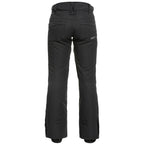 Roxy Backyard Snowboard/Ski Pant Black – Ocean Sports