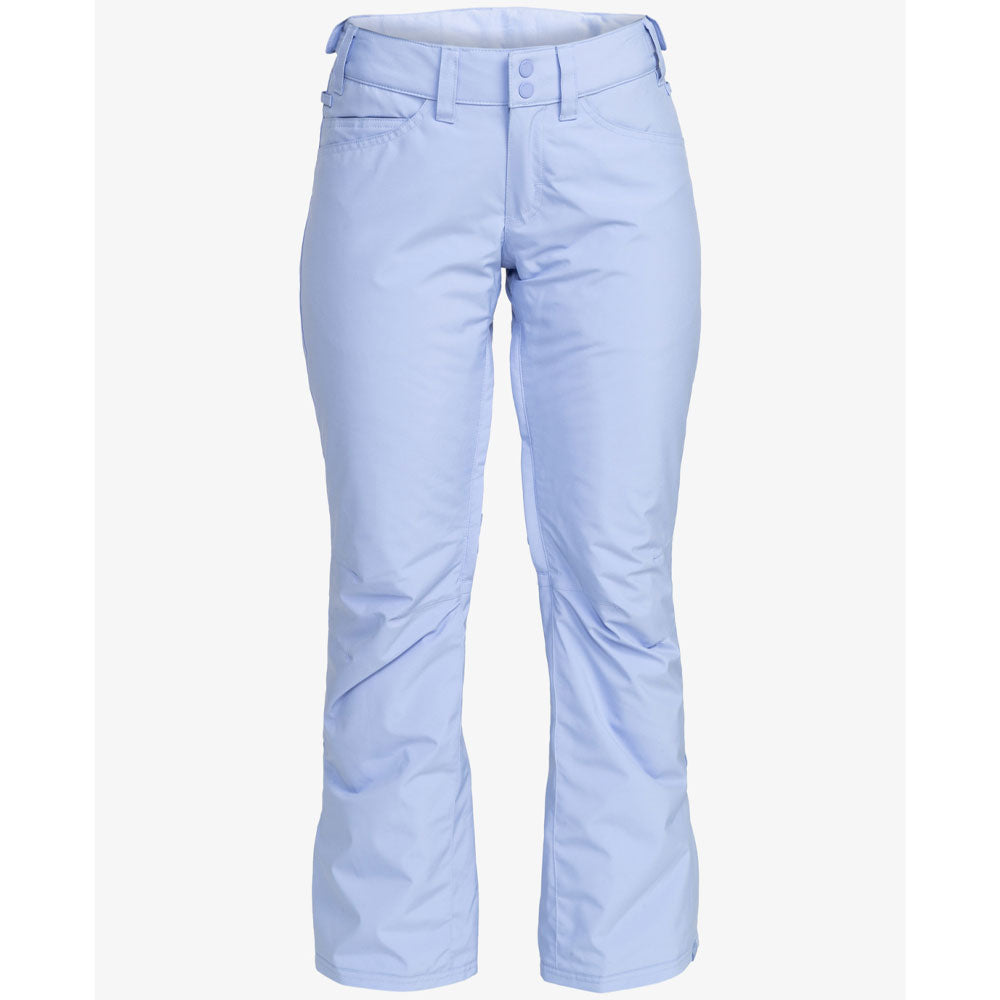 Roxy Backyard Snowboard/Ski Pant - Easter Egg