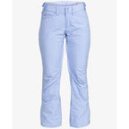 Roxy Backyard Snowboard/Ski Pant - Easter Egg