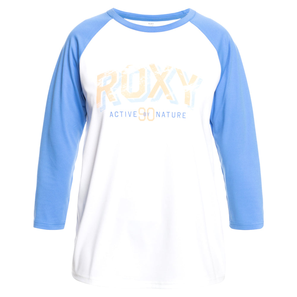Roxy Beach Bound Longsleeve
