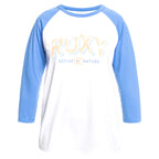 Roxy Beach Bound Longsleeve