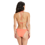 Roxy Beach Classics Tiki Tri Bikini